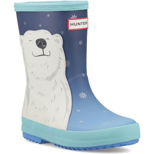 Hunter kids first insulated - hunter,