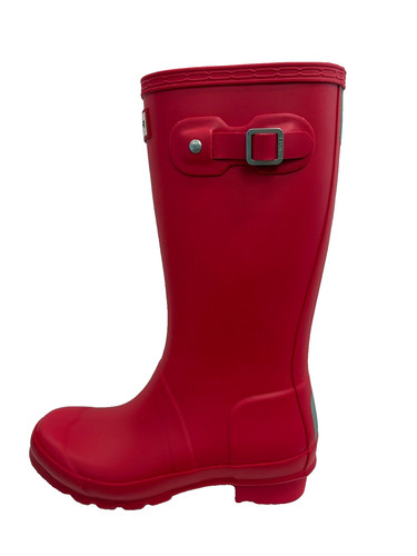 Hunter original wellies - hunter,