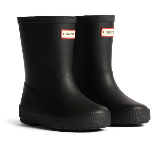 Hunter kids first insulated - hunter,