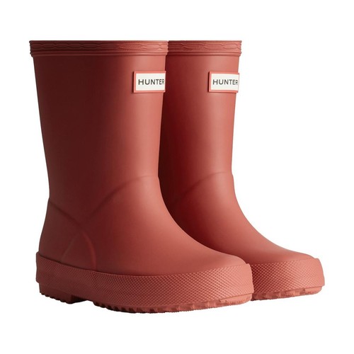 Hunter kids first classic - kids,