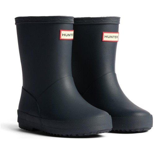 Hunter kids first - first, insulated