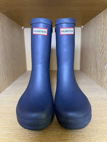 Brand new hunter original kids - brand,