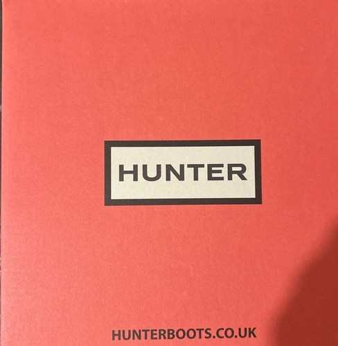 Hunter kids first insulated - hunter,