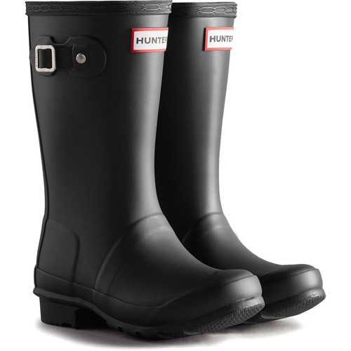 Hunter junior original kids - hunter,