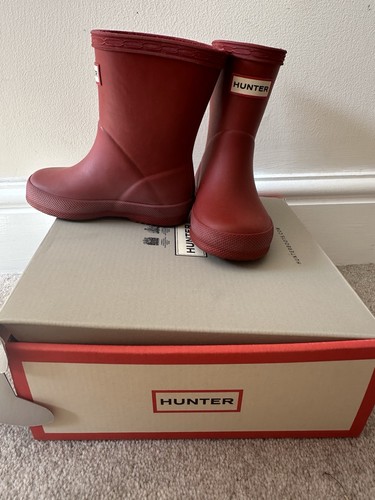 Genuine hunter kids first - genuine,