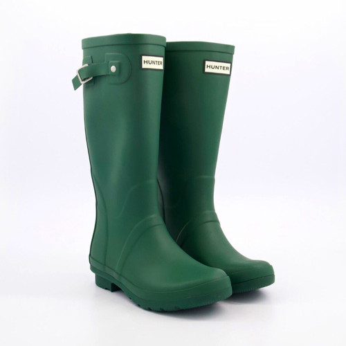 Hunter highgrove junior - hunter,
