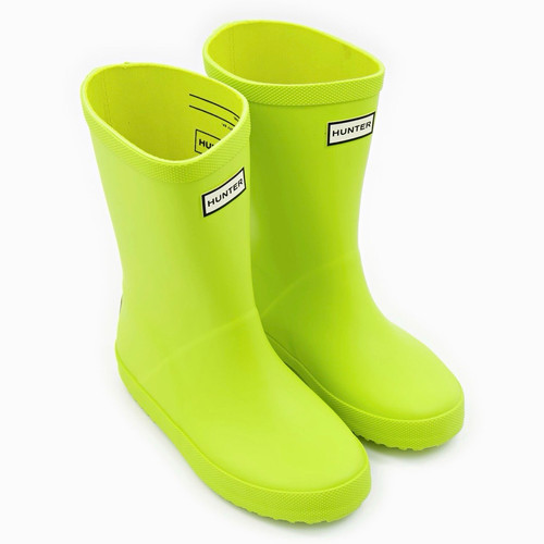 Hunter original kids unisex - hunter,