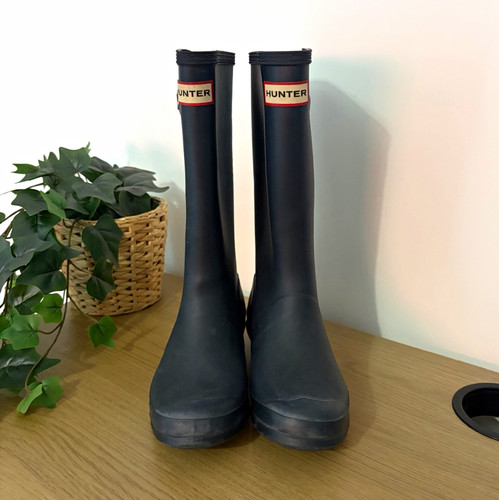 Hunter original kids unisex - original,