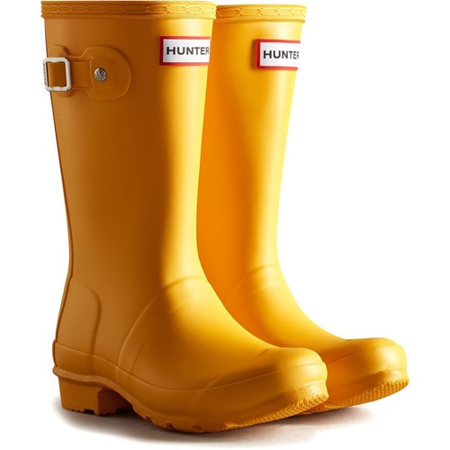 Hunter junior originals kids - hunter,