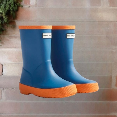 Bnib hunter kids highgrove - bnib,